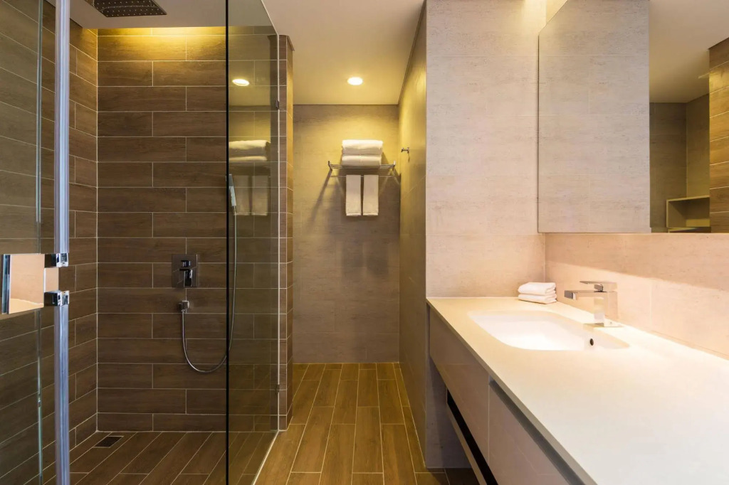 SILA Urban Living