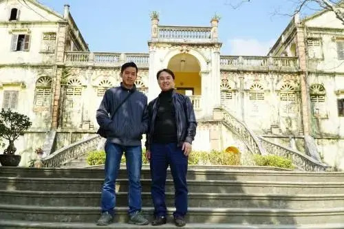 Minh Quan Hotel