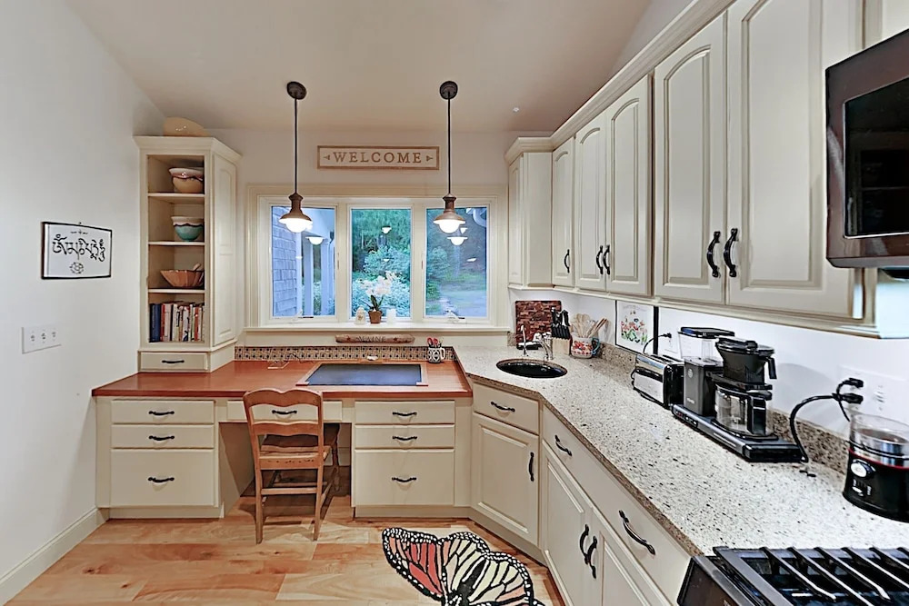 59ledgdr 4 Bedroom Home