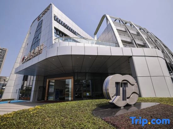Jun Tai Hotel (Guangzhou Nansha Branch)