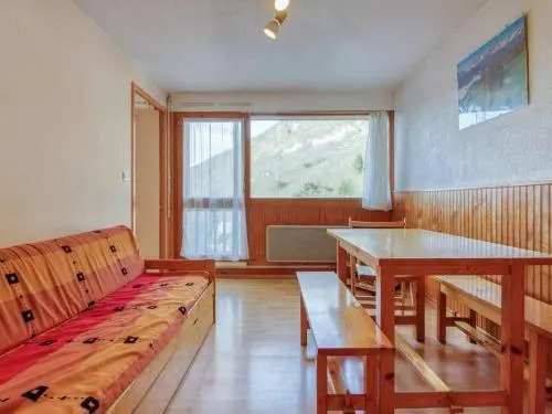 Apartment Le Lienz 12