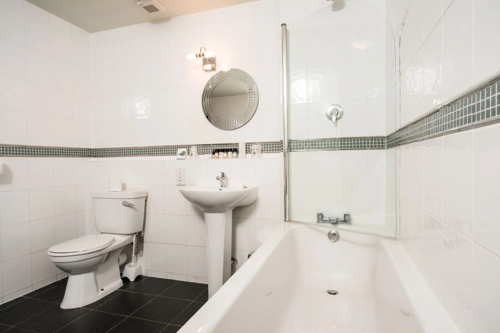 Sure Hotel by Best Western Aberdeen