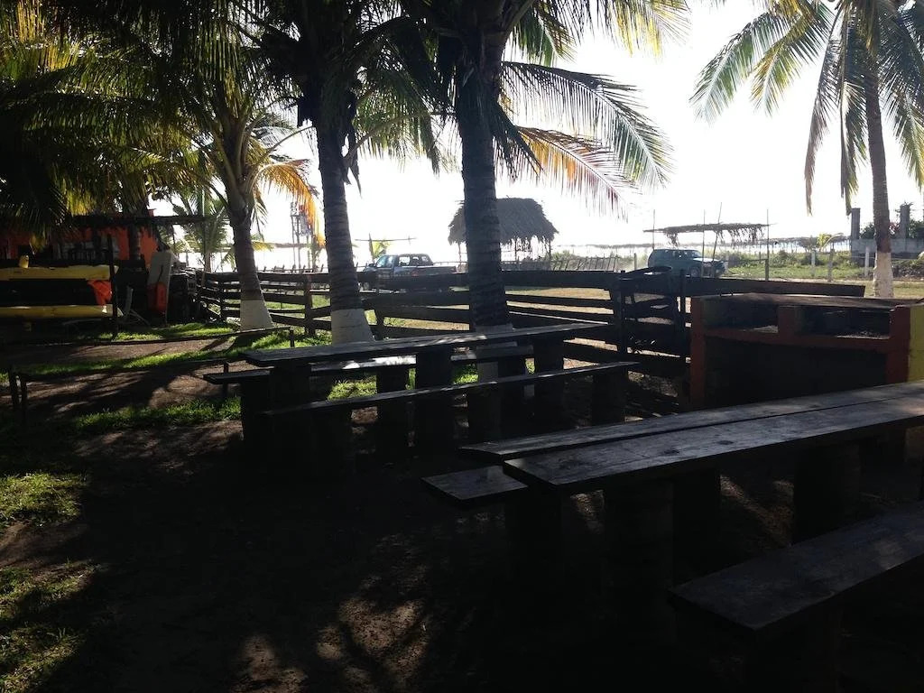 Hotel Bahia 63