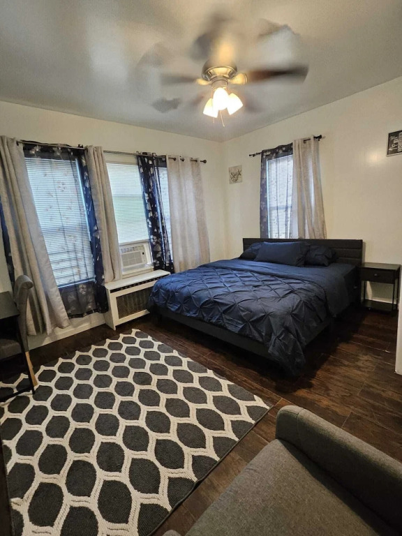TKC Homes