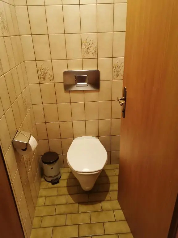Ferienwohnung Seidl Top 1