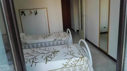Casa Vacanze Agliè