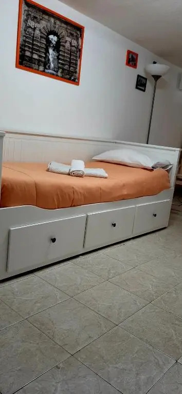 B&B Porta Nuova