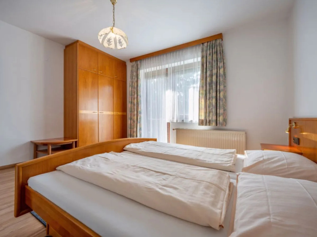 Apartment Seerain Klopeiner See