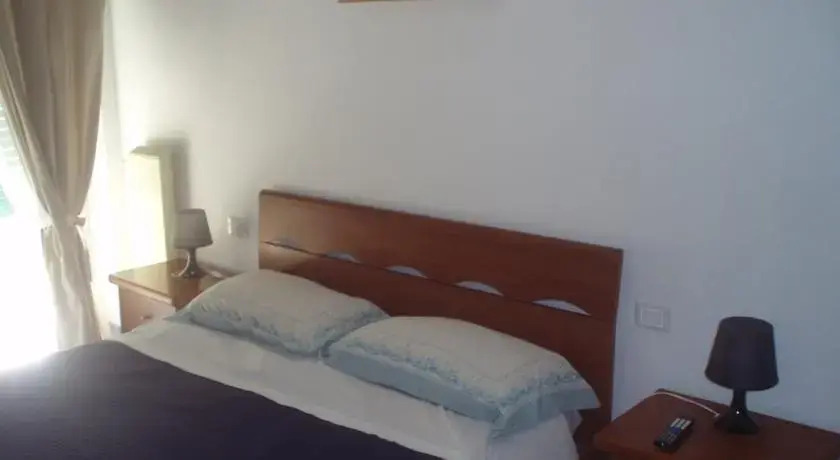 B&B Europa