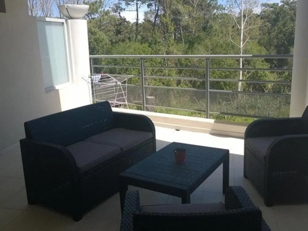 Appartement Calvi, 3 pièces, 4 personnes - FR-1-63-260