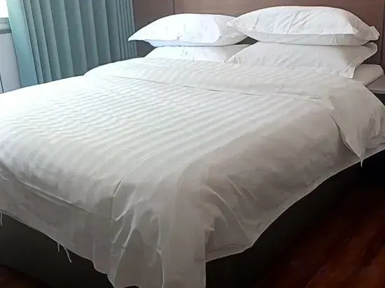 Perfect Business Hotel, You County, Zhuzhou