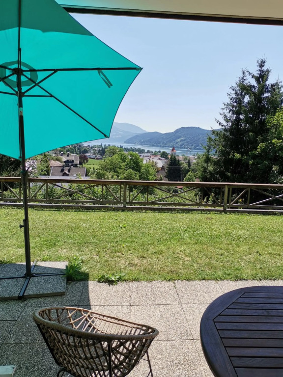 See:Zeit Das_Ferienhaus