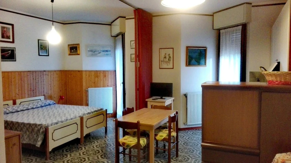 Residence Diamante