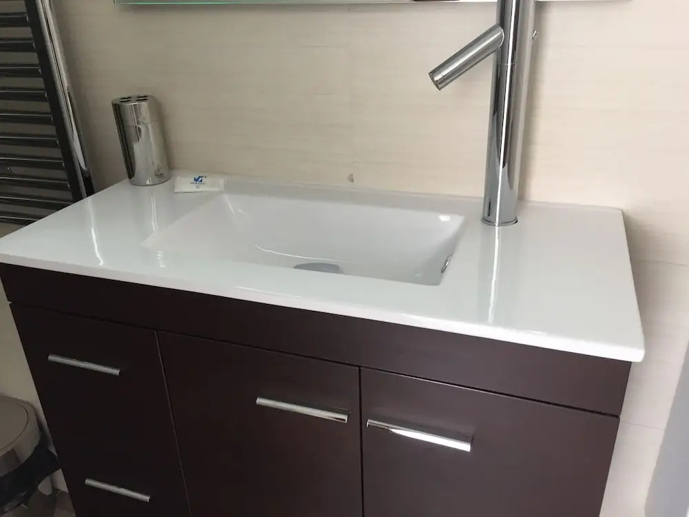 Apartamento Duplex Deluxe