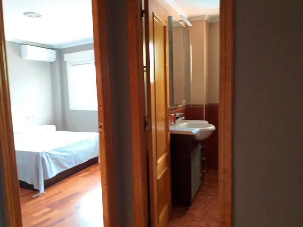 Apartment with 3 Bedrooms in Grau I Platja, with Terrace And Wifi - 400 M From the Beach