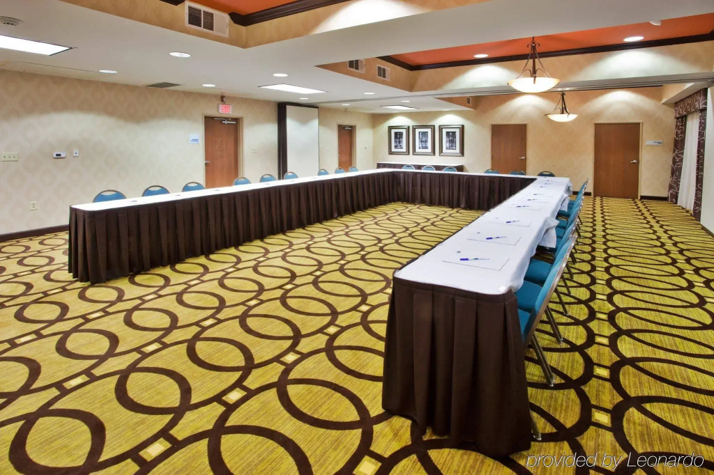 Holiday Inn Express Peachtree Corners-Norcross by IHG
