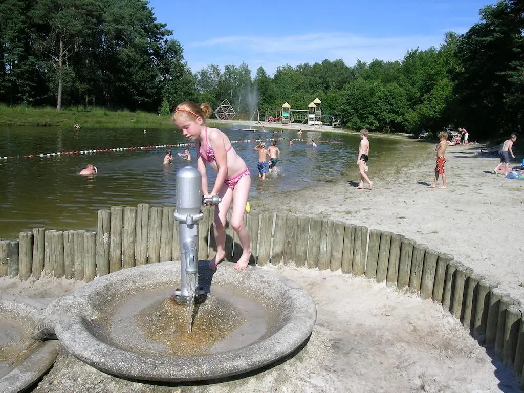 Arden Parks Baalse Hei