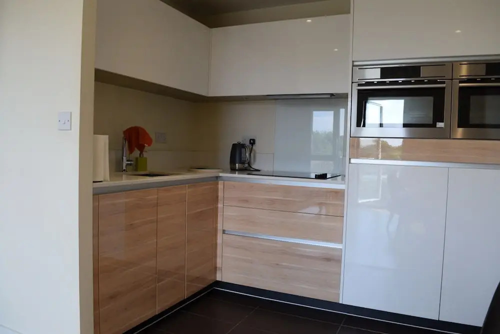 Beautiful Flat in Islington