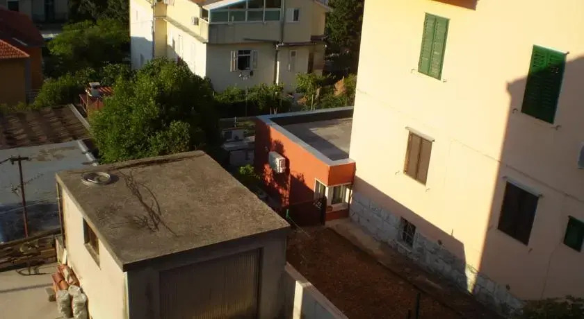 Studio Puntarska