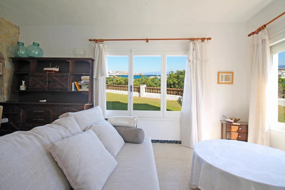 Villa Julia