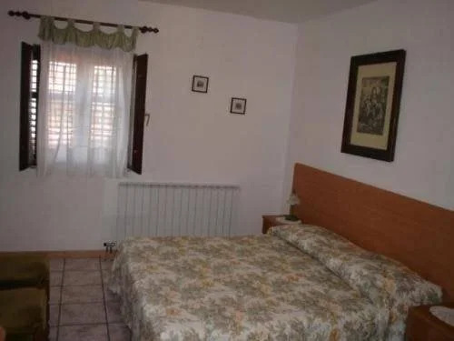 Grbica Residence