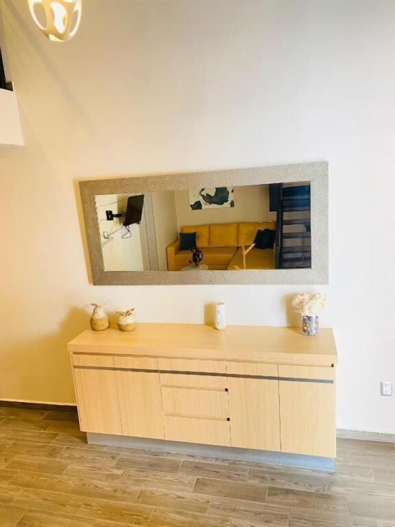 Loft Platino