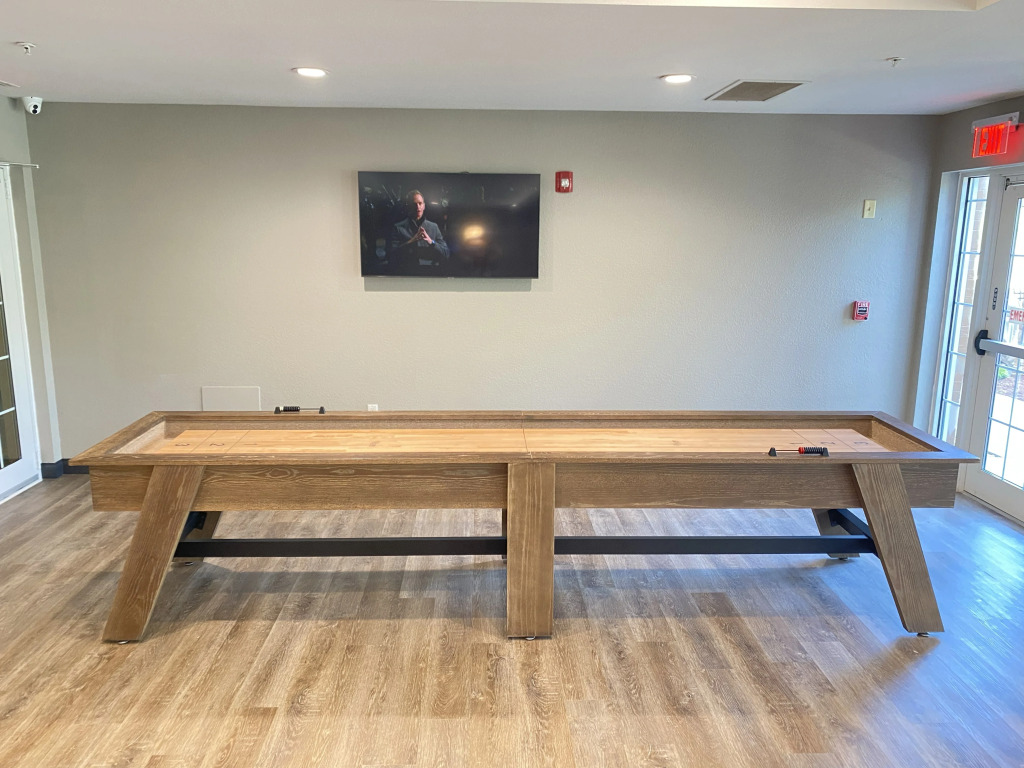 Candlewood Suites Bowling Green by IHG
