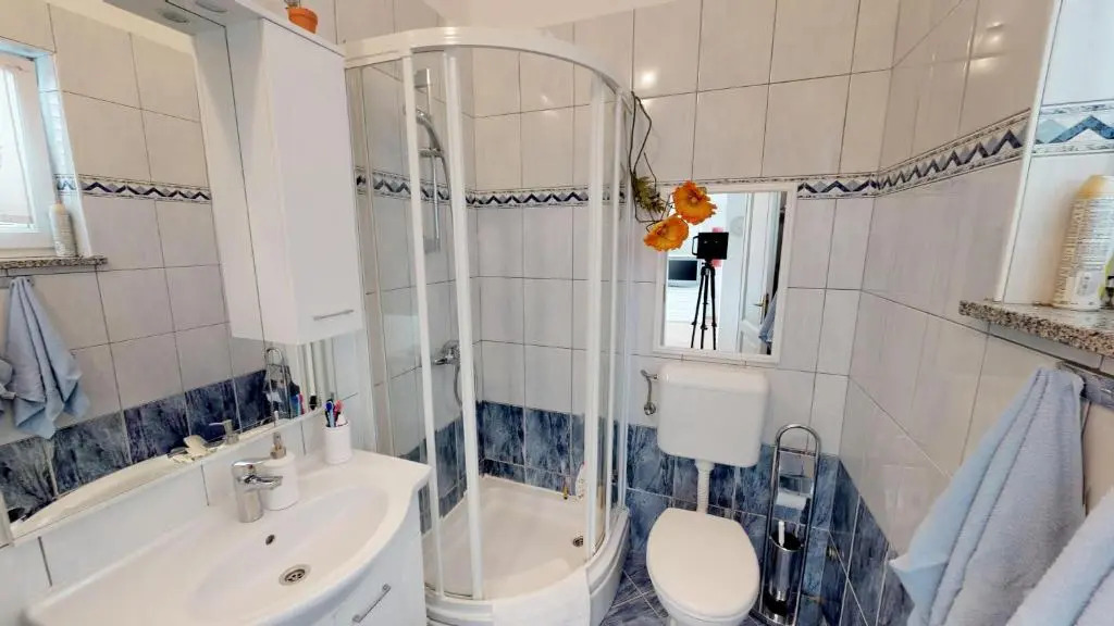 Apartment Potkonjak