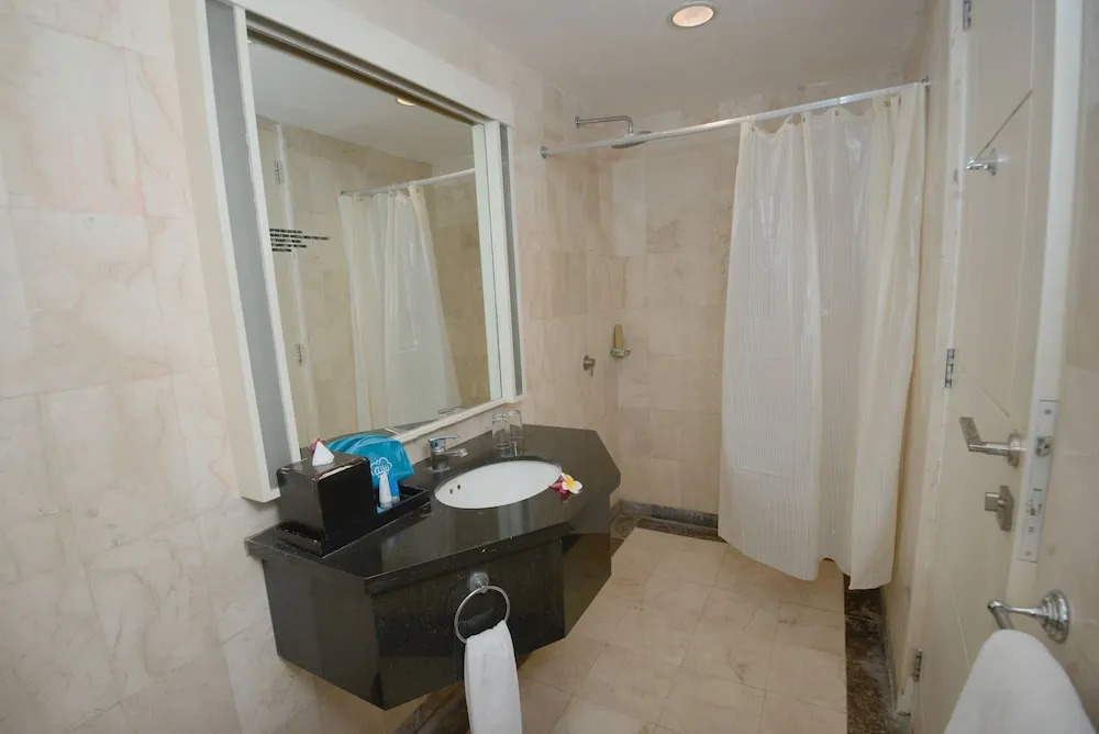 Airy Kuta Majapahit 18 Bali