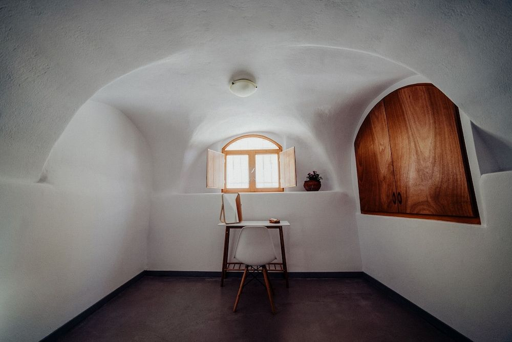 Pueblo Viejo Suite