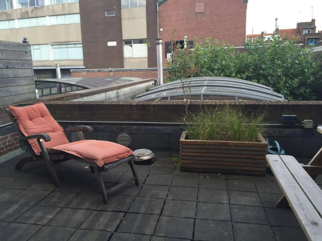 Apartment Venlo