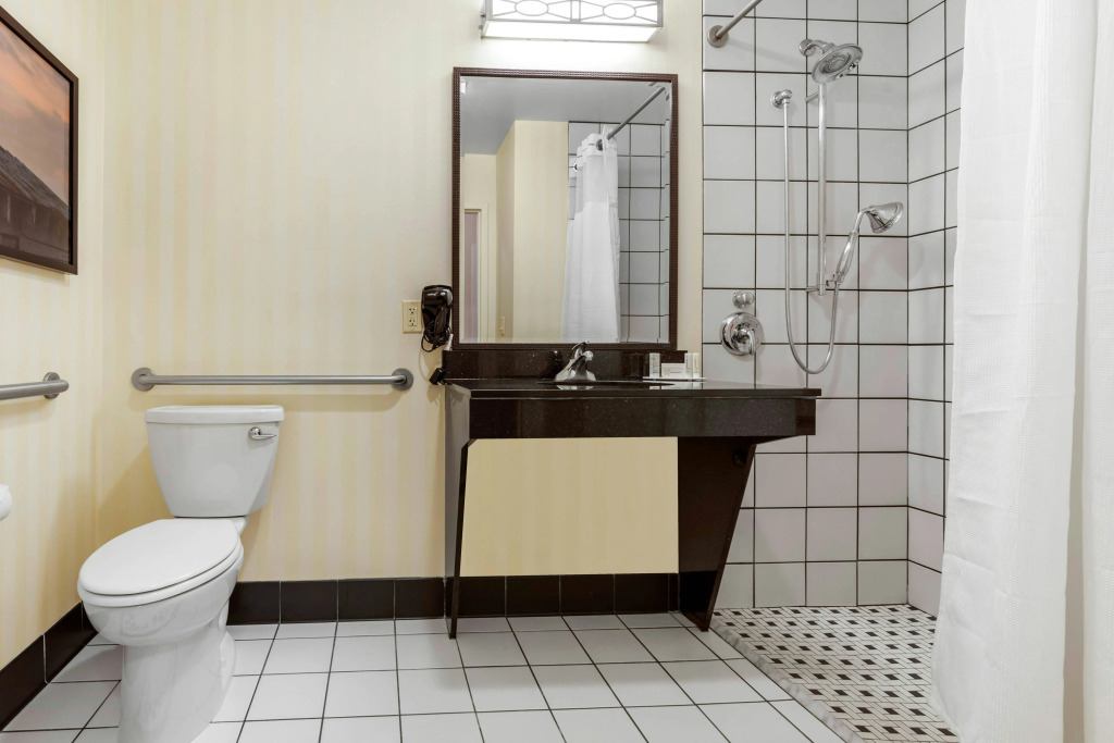 Fairfield Inn & Suites by Marriott Rockford