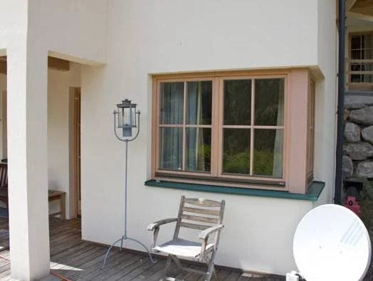 Apartment Mariette