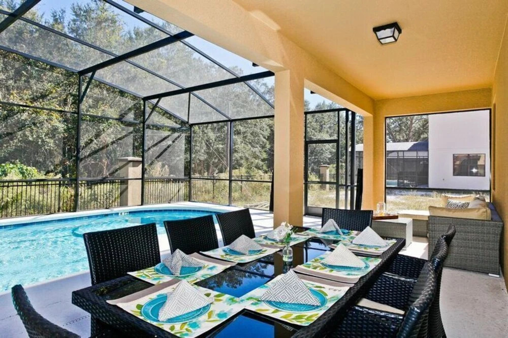 2650 Tranquility Way 6 Bedroom Home by Redawning