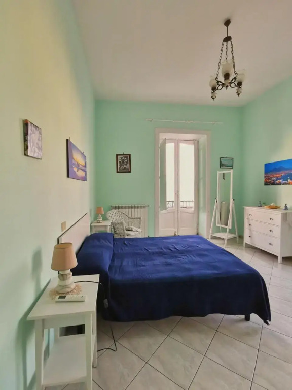Casa Consy