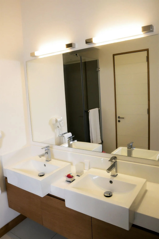 Cap Ouest by Horizon Holidays