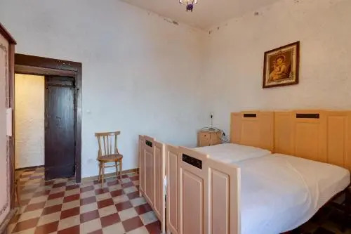 Casa Alina