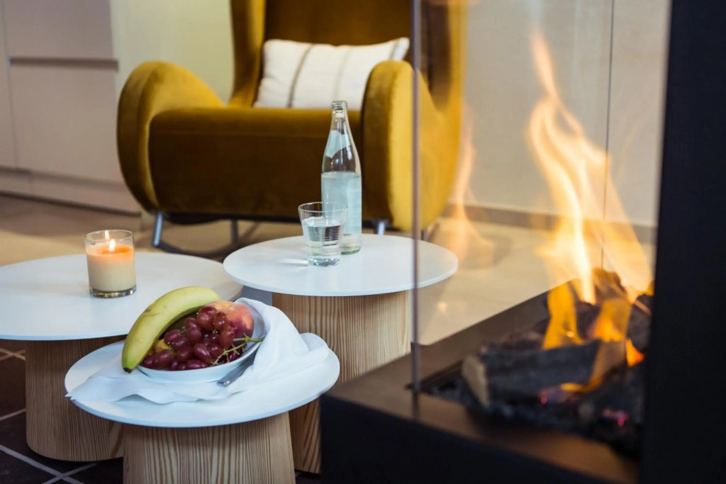 Passau - Suites