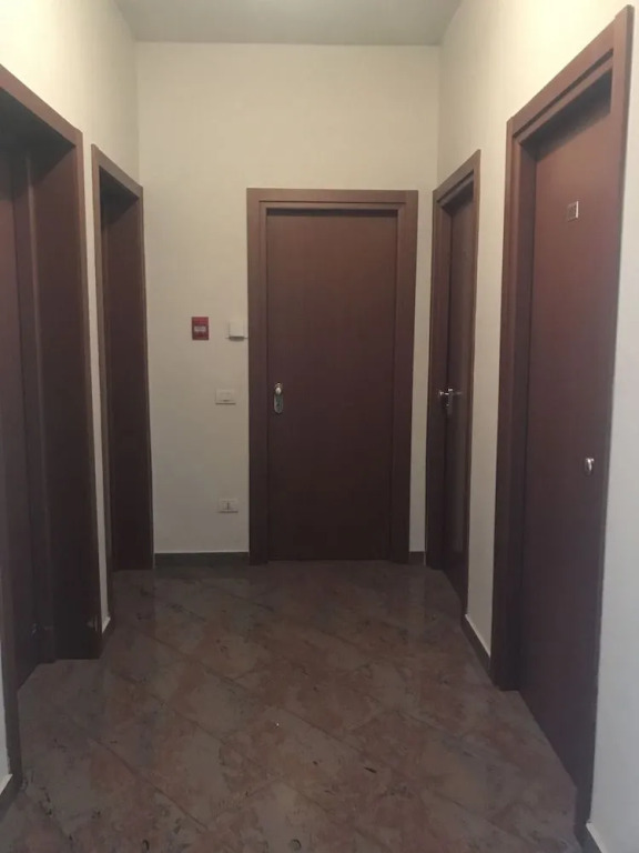 Hotel Cinzia
