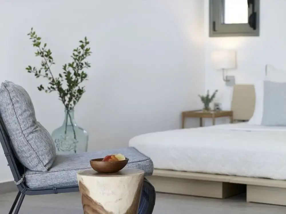 Arpathea Villas