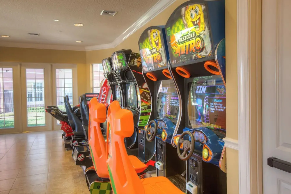 Vista Cay Condo w FREE Resort Access, near Disney