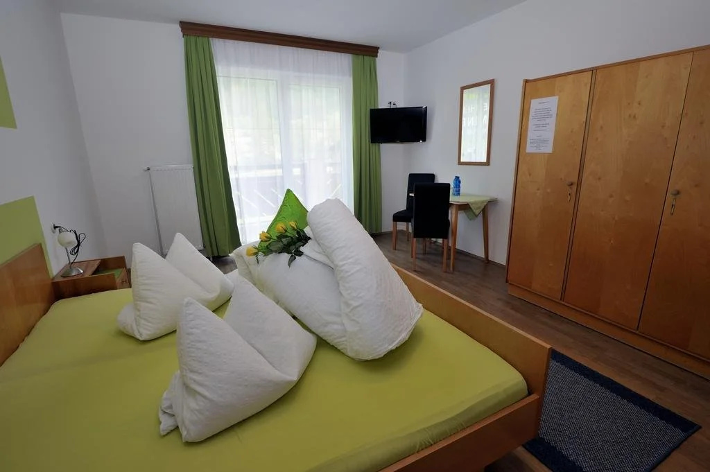 Haus Hermine