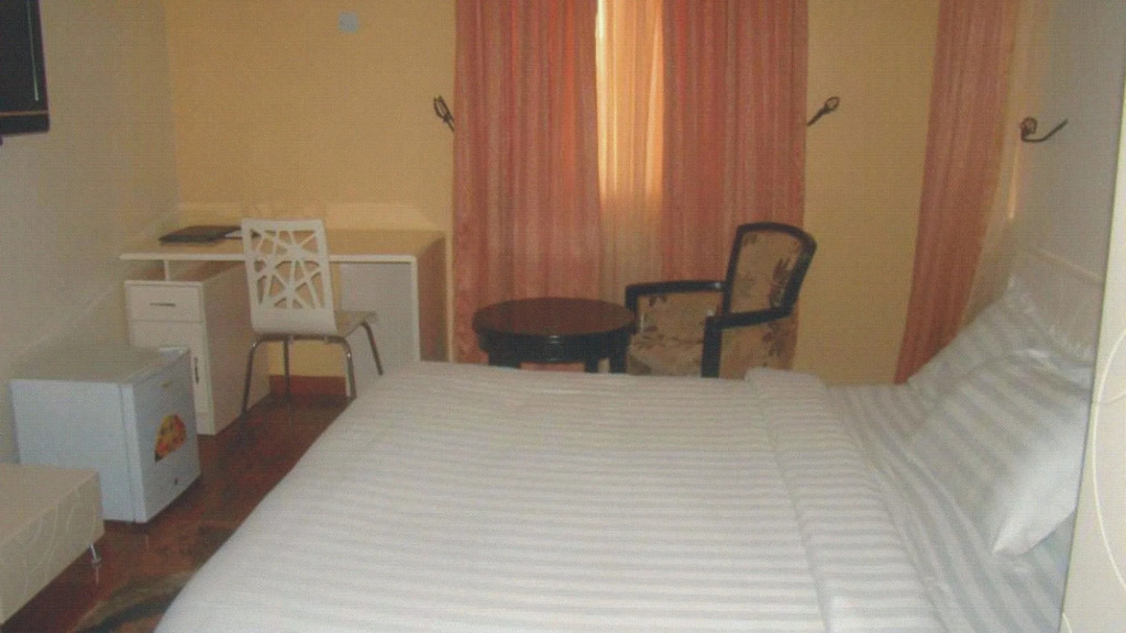 Newcastle Hotel