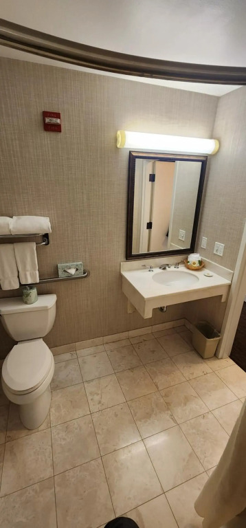 Chelsea Inn