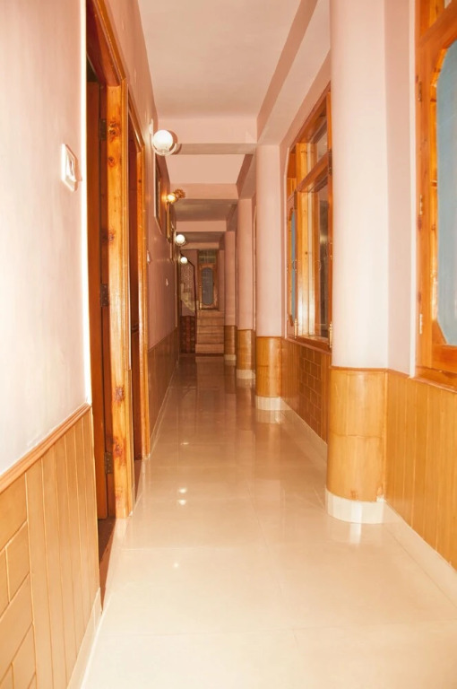 Aditya Home Stay