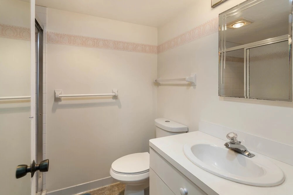 Bonita Beach 5500 - 2806