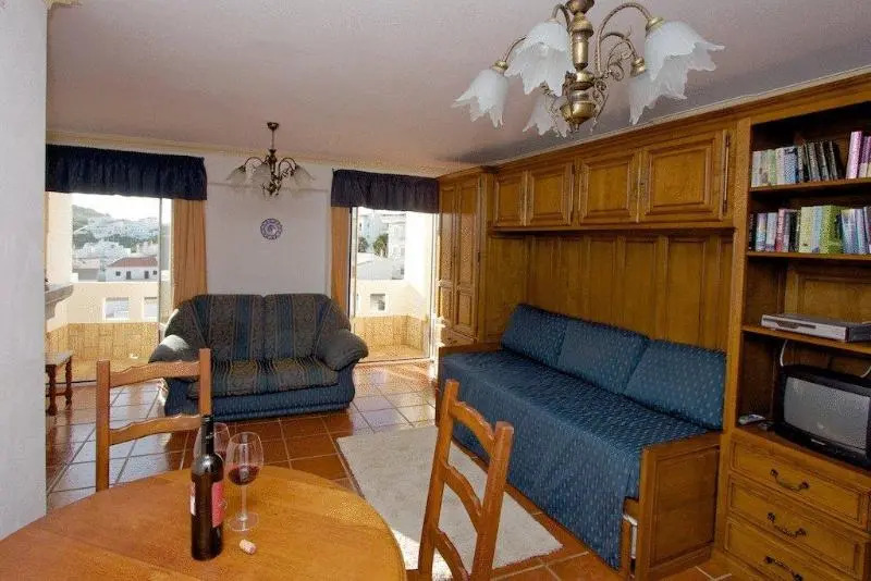 Apartamentos Os Descobrimentos