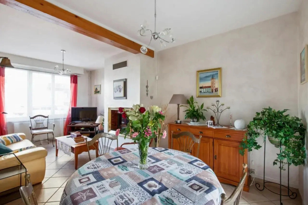 maison douves gravelines