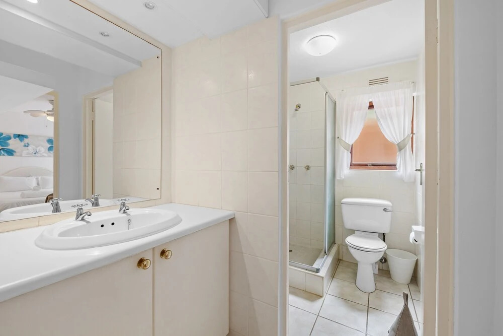 San Lameer Villa 3503