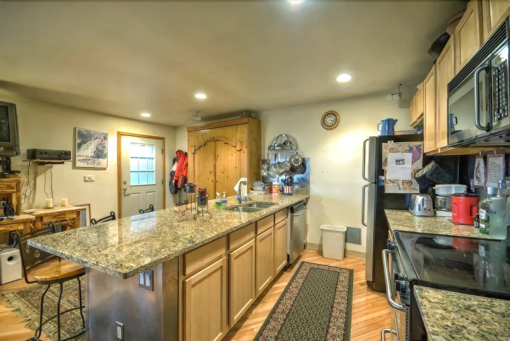 Park Meadows C 1